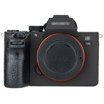 JJC SONY <b>A7</b> III용 <b>A7</b><b>M3</b>MK 프로텍티브 필름