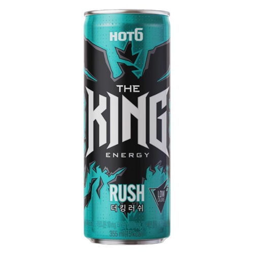 �Ե�ĥ������ �ֽĽ� ��ŷ ���� 355ml