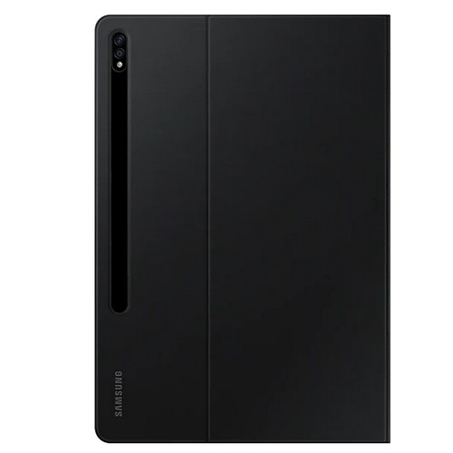 삼성전자 갤럭시탭S8 플러스 북커버 케이스 EF-BT970