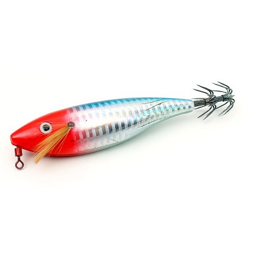싸파 문스타 레이저 고추장 에기_이미지