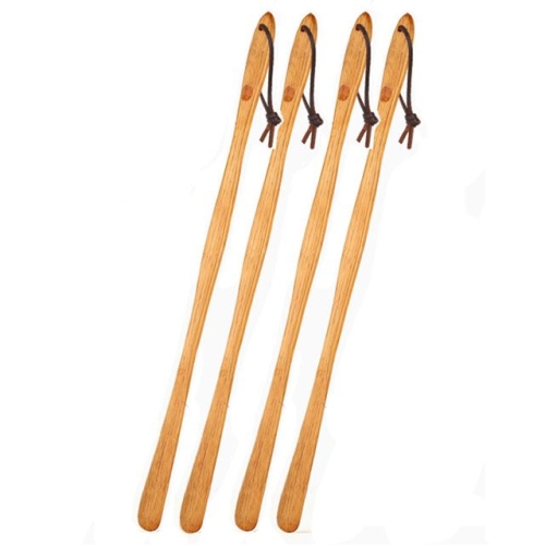 W684F69 구두 헤라 주걱 긴 75cm 식당  신발 필수품