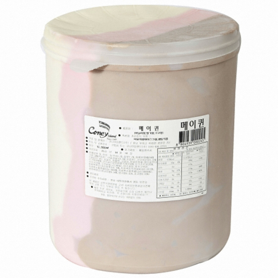 �ڴϾ��Ϸ��� ������ ��� ���̽�ũ�� 9L