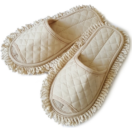 필굿 필굿리빙 터치 청소슬리퍼 분리형