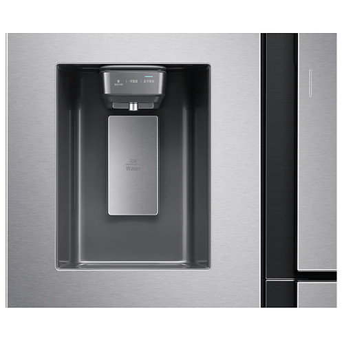 삼성전자 RS80T5190SL (일반구매)_이미지