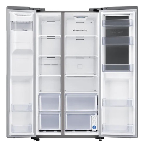 �Ｚ���� RS80T5190SL