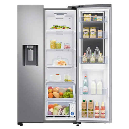 �Ｚ���� RS80T5190SL