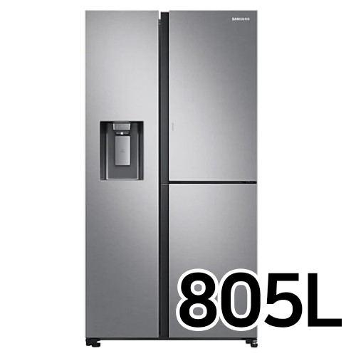 삼성전자 RS80T5190SL (일반구매)