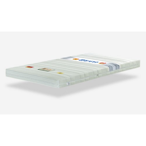 ���ΰ��� ��ĭ�� ���� ������ ħ�� MS