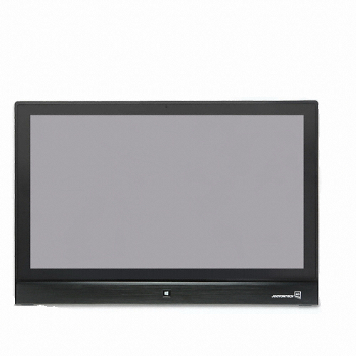 주연테크 JL500 FD