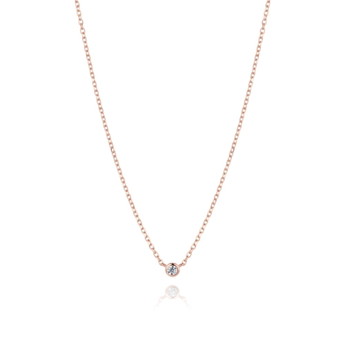 [�Ҹ�] ������ PETIT DIA. �ڶ� ���̾Ƹ�� ����� NPAN002