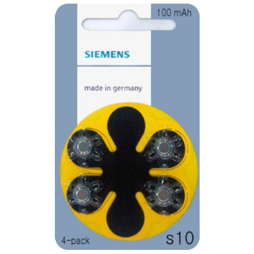 ���ེ ��û����͸� 10