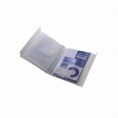 CCD-EXFL06CR