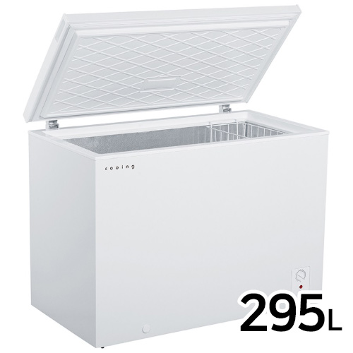 �������۴� ���� FR-302CW