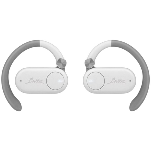 Britz �긮�����ͳ��ų� BZ-OWS7