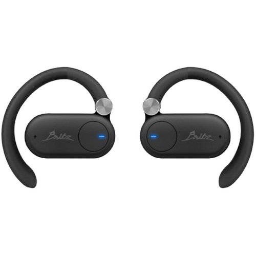 Britz �긮�����ͳ��ų� BZ-OWS7