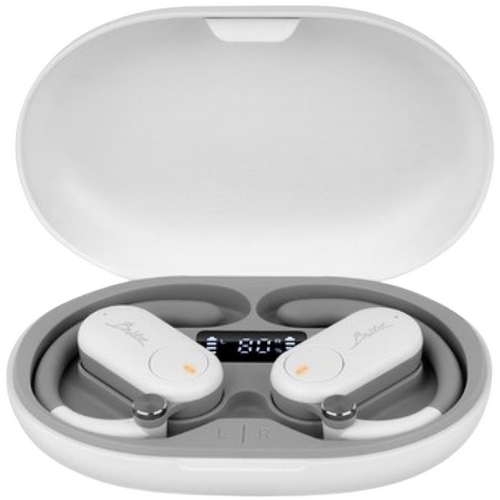 Britz �긮�����ͳ��ų� BZ-OWS7