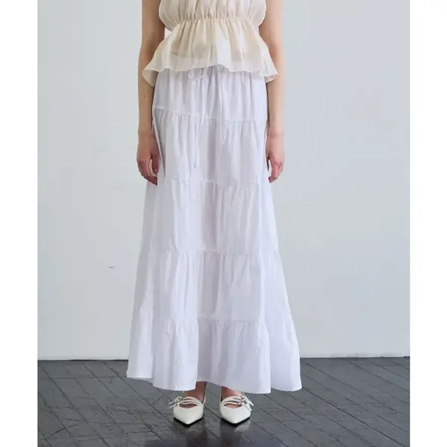 �Ƹ� LOVEY �� ��ĿƮ / ȭ��Ʈ 1957000