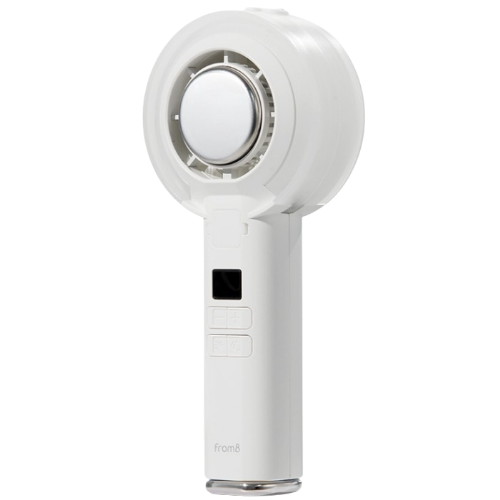 프롬비 미스트 아이스제트 FF249_이미지