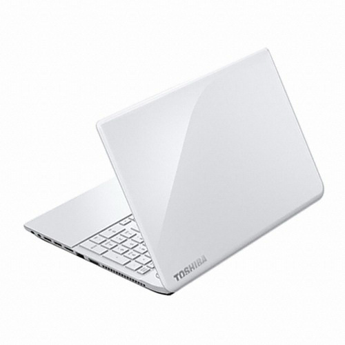 ���ù� ��Ʋ����Ʈ C50-A PSCF8K-00N001