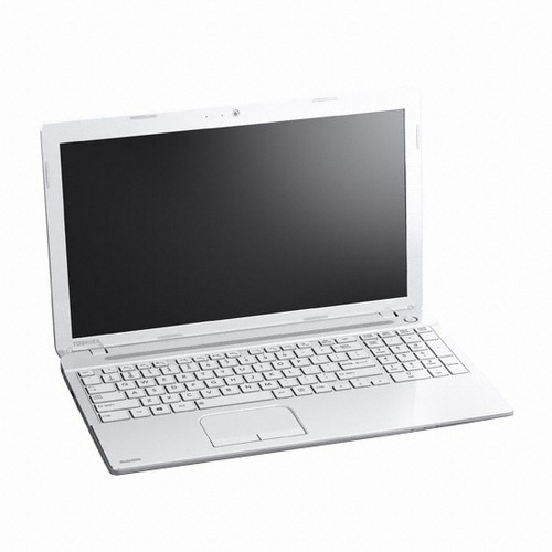 ���ù� ��Ʋ����Ʈ C50-A PSCF8K-00N001