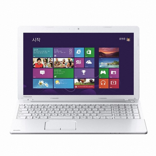 ���ù� ��Ʋ����Ʈ C50-A PSCF8K-00N001