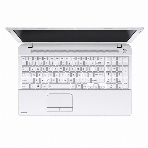 ���ù� ��Ʋ����Ʈ C50-A PSCF8K-00N001