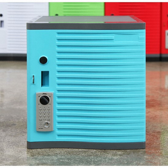 카프가구 더니 보관함이미지입니다. 누르면 해당 게시물로 새창이동합니다.