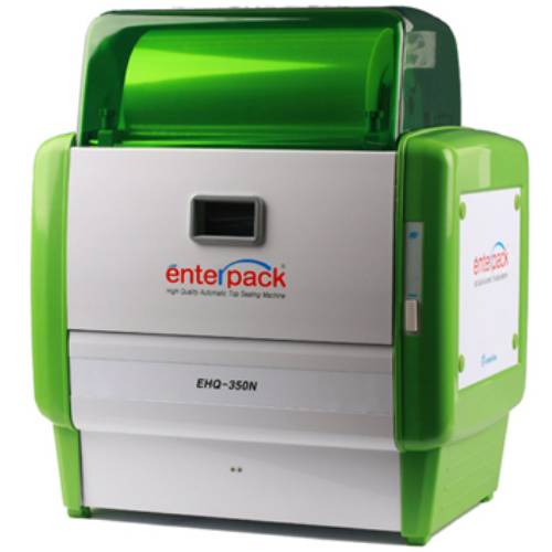 엔터팩 EHQ-350N2