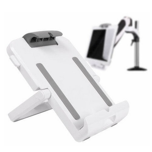 태블릿 거치대 PH-2