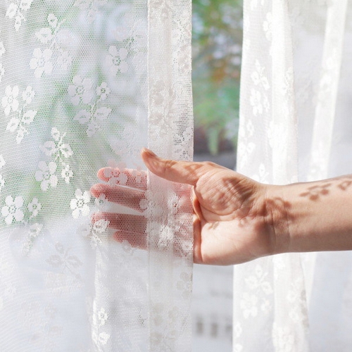 ����Ϻ�Ʈ���۷��̼� ��Ȩ ������ ���̽� �Ž�Ŀư