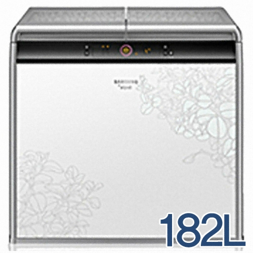 �Ｚ���� ���� �ƻ� KRT182WYAT