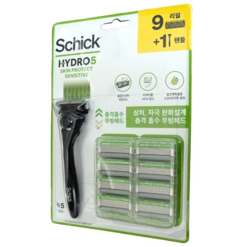 ��ǰ �� �̹���