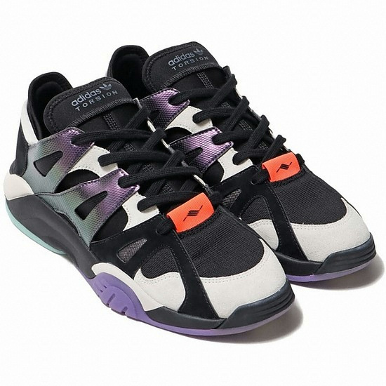 아디다스 다이멘션 로 BC0623 해외구매_이미지