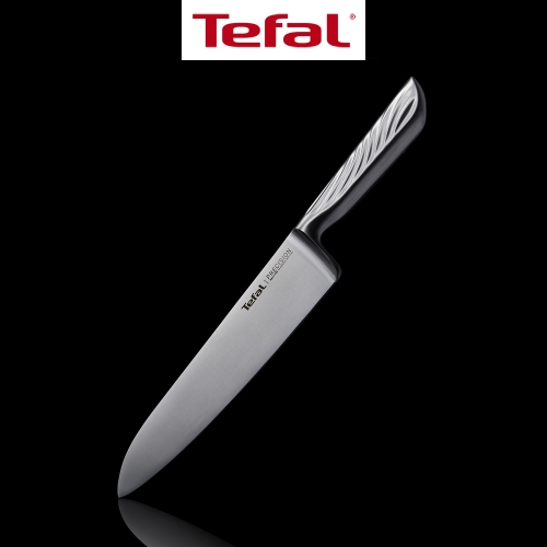 테팔 프리시젼 산도쿠 식도 (20cm)