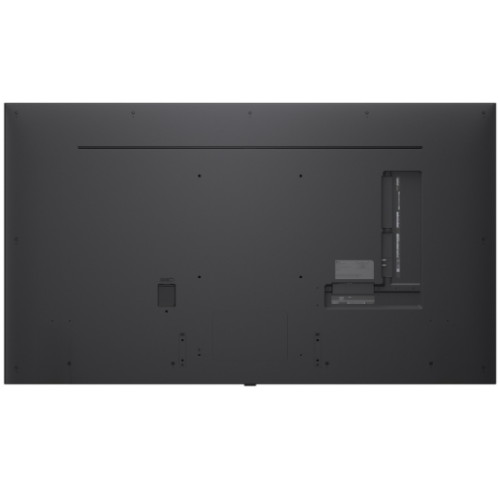 LG���� QNED evo AI 65QNED85AKA