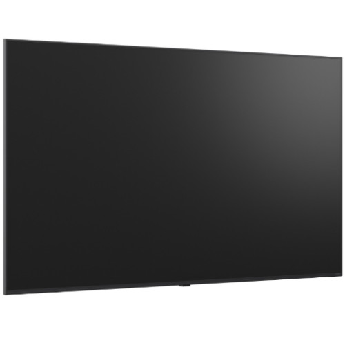 LG���� QNED evo AI 65QNED85AKA