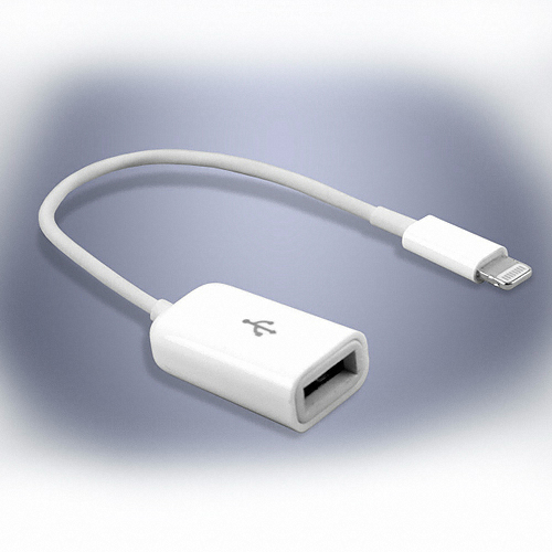 AZTEK �����е�4/�̴� OTG ���̺�