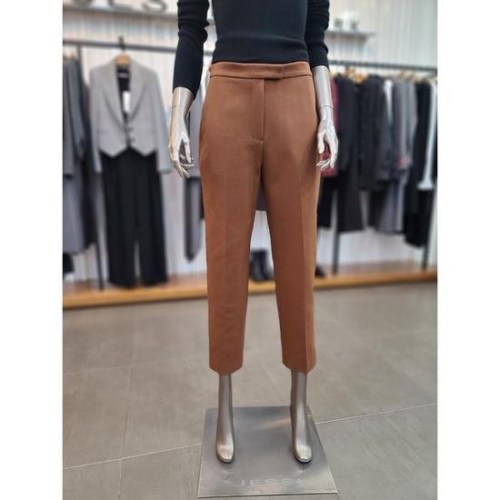 ���ô��� ���̺���05 ������ ��� �������� JDA-NSPQ190SBO