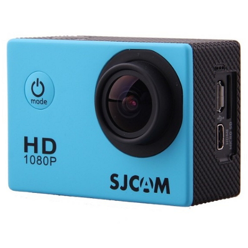 SJCAM SJ4000 (정품)