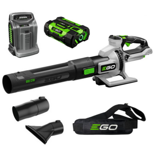 이고파워 LB8800E (2.5Ah, 배터리 1개)_이미지