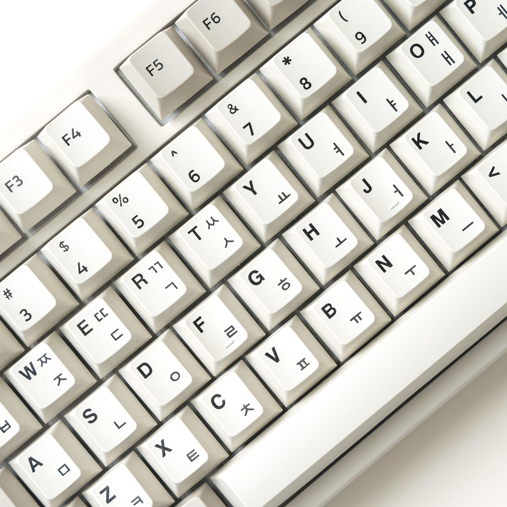 COX ������ �������� ��Ʈ�� PBT ������ ��Ű����