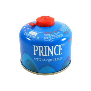 프린스 가스 230g