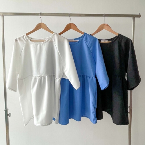 ���̿�� ����������ؿ� K230L208 �����ͼŸ�����콺 TM