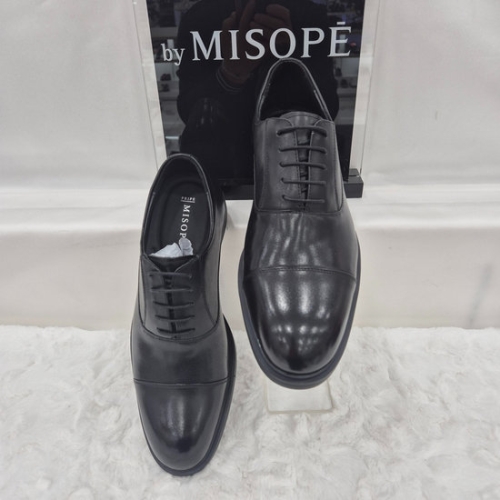 �̼��� By ���� ��Ʈ����Ʈ �� �������� 122HH411HT202 B