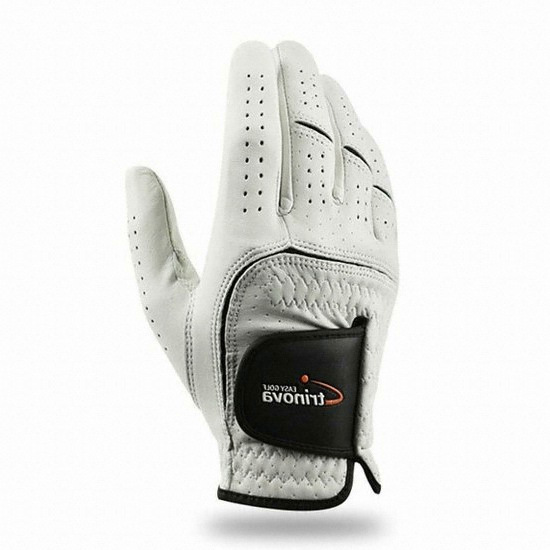 트리노바 올양피 골프장갑 오른손 T216 (1개)