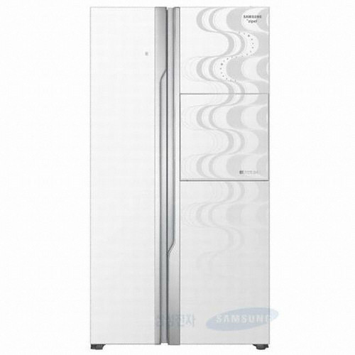 �Ｚ���� ���� SRT84HWHDM