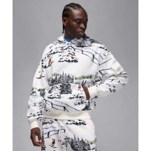 ����Ű ���� ���Ŭ�� �ø��� Ǯ���� �ĵ� M ���� HV1050-133 2500455