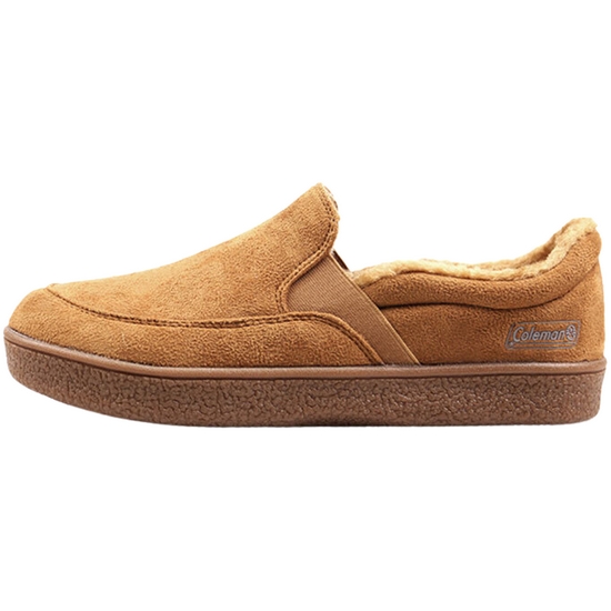 콜맨 클레오 (카멜)