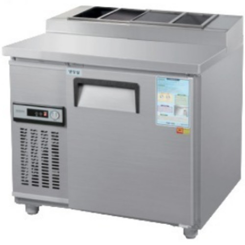 �׷���켺 WS-090RBT(10) (900)