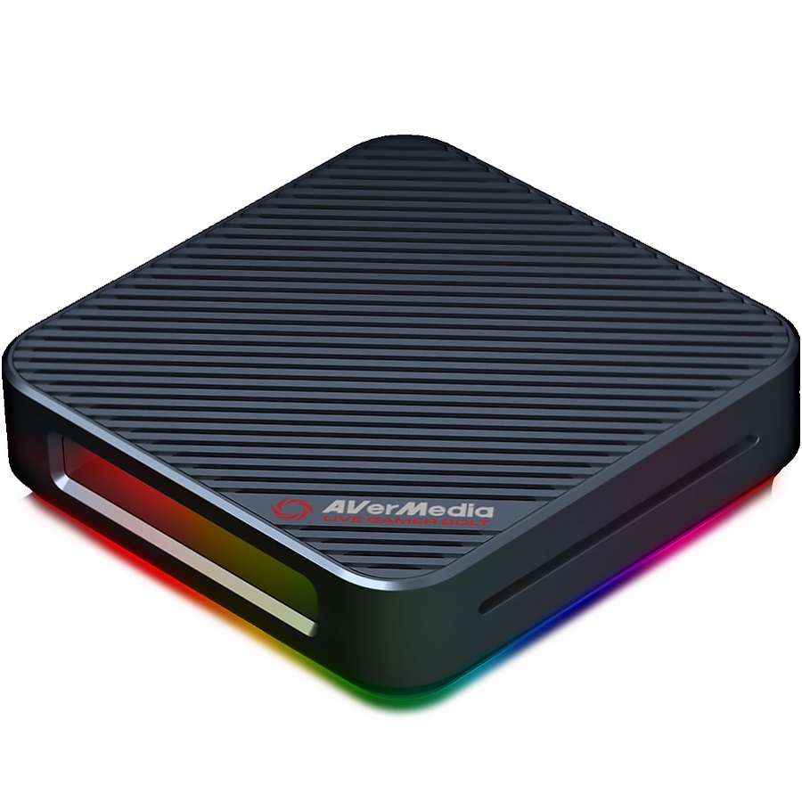 AVerMedia Live Gamer BOLT_이미지